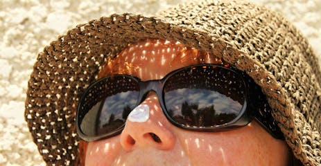 10 erreurs à éviter pendant les vacances d'été sur la Costa Brava
