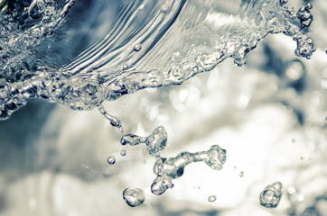 10 Consejos para ahorrar agua en época de sequía