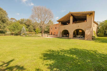 Cheap villas in Spain