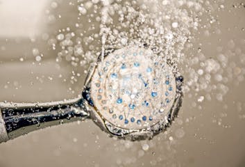 10 Consells per estalviar aigua en època de sequera