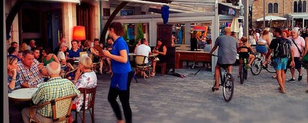 6 bares para tomar el vermut en Girona y la Costa Brava