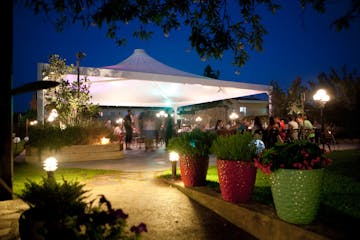Los 9 mejores bares de copas con terraza de Girona y la Costa Brava