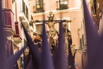 10 proposals for Holy Week in Girona