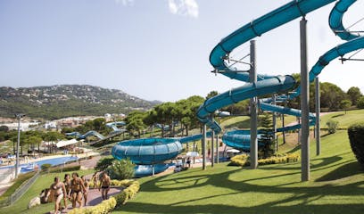 10 theme parks in Girona and the Costa Brava
