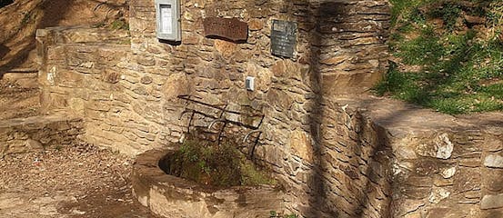 Los 10 mejores sitios donde hacer el dominguero cerca de Girona