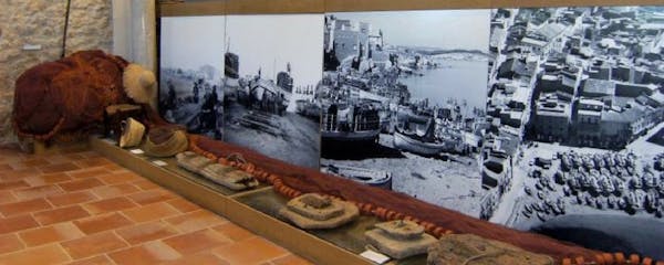 10 Museos en la Costa Brava, conoce su historia y orígenes